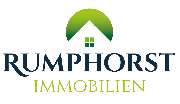 Rumphorst Immobilien - Jan Leiße - Immobilienmakler Münster - 2