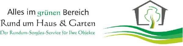 Rund um Haus & Garten - 1