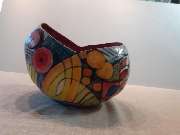 Rund um Ton - GALLERY