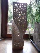 Rund um Ton - GALLERY