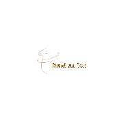 Rund um Ton - LOGO