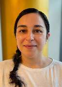 RUND UM WOHL Ganzheitliche Physiotherapie &  Neuroathletik - Meltem Sander
Lymphtherapeutin & Masseurin         Qualifikation Physiotherapie