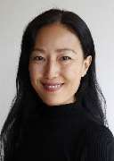 RUND UM WOHL Ganzheitliche Physiotherapie &  Neuroathletik - Rufei Hamidi
Empfang