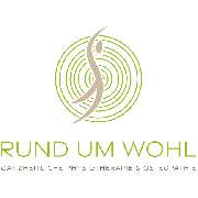 RUND UM WOHL Ganzheitliche Physiotherapie &  Neuroathletik - RUND UM WOHL Ganzheitliche Physiotherapie & Osteopathie