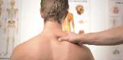 RUND UM WOHL Ganzheitliche Physiotherapie &  Neuroathletik - RUND UM WOHL Ganzheitliche Physiotherapie & Osteopathie