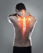 RUND UM WOHL Ganzheitliche Physiotherapie &  Neuroathletik - RUND UM WOHL Ganzheitliche Physiotherapie & Osteopathie