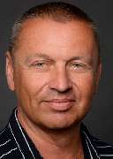 RUND UM WOHL Ganzheitliche Physiotherapie & Osteopathie - Ralf Galleisky
Empfang