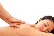 RUND UM WOHL Ganzheitliche Physiotherapie & Osteopathie - RUND UM WOHL Ganzheitliche Physiotherapie & Osteopathie