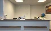 RUND UM WOHL Ganzheitliche Physiotherapie & Osteopathie - RUND UM WOHL Ganzheitliche Physiotherapie & Osteopathie