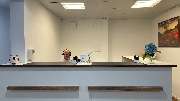 RUND UM WOHL Ganzheitliche Physiotherapie & Osteopathie - RUND UM WOHL Ganzheitliche Physiotherapie & Osteopathie