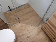 RUND ums GLAS - Martin Parma - 10