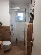 RUND ums GLAS - Martin Parma - 11