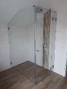 RUND ums GLAS - Martin Parma - 12