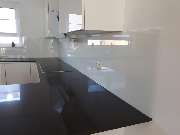 RUND ums GLAS - Martin Parma - 13