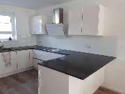 RUND ums GLAS - Martin Parma - 14