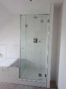 RUND ums GLAS - Martin Parma - 15