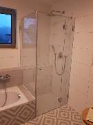 RUND ums GLAS - Martin Parma - 16