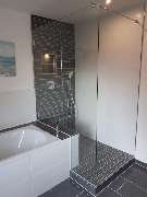 RUND ums GLAS - Martin Parma - 17