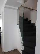 RUND ums GLAS - Martin Parma - 18