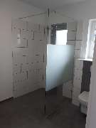 RUND ums GLAS - Martin Parma - 4