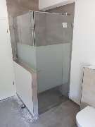 RUND ums GLAS - Martin Parma - 5