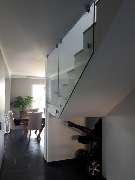 RUND ums GLAS - Martin Parma - 6