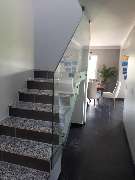 RUND ums GLAS - Martin Parma - 7