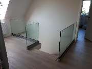 RUND ums GLAS - Martin Parma - 9