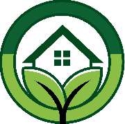 Rund ums Haus - 1