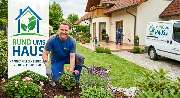 Rund ums haus - 1