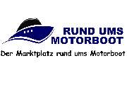 Rund ums Motorboot Service - Verkauf - Vermietung - 1