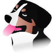 Rund ums Tier-Hundedialog - 1