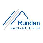 Runden GmbH - LOGO