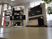 Rundfunk-Fernsehen-Elektronik Schwarzenberg GmbH - GALLERY