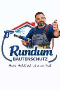 Rundum Bautenschutz von Hoff - 1