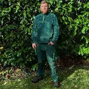 Rundum Immobilienservice - 1