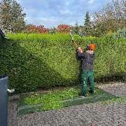 Rundum Immobilienservice - 2