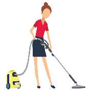 Rundum Sorglos Inntal - GALLERY