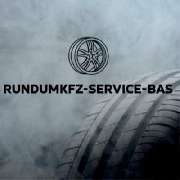 RundumKfz-Service-Bas - LOGO