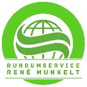 Rundumservice René Munkelt - GALLERY