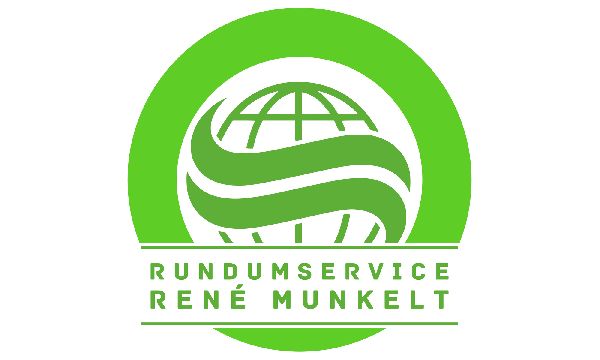 Rundumservice René Munkelt - GALLERY