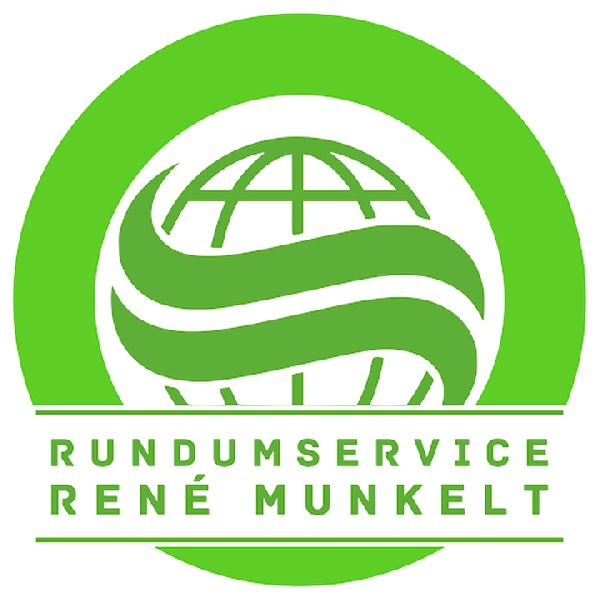 Rundumservice René Munkelt - GALLERY
