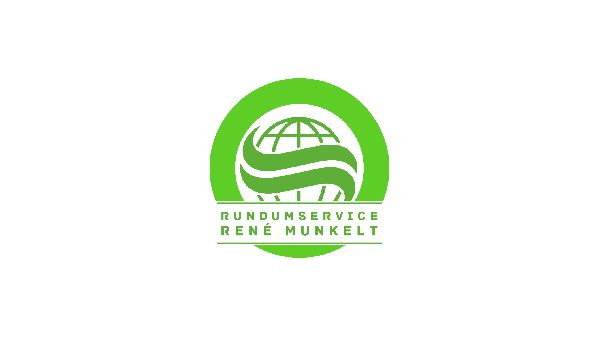 Rundumservice René Munkelt - GALLERY