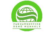 Rundumservice René Munkelt - GALLERY