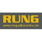 Rung Pflasterbau - LOGO