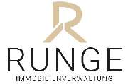 RUNGE IMMOBILIEN - 1