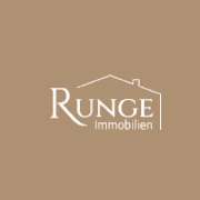 Runge Immobilien - LOGO