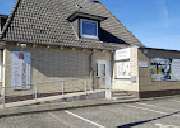 Rungholt Sanitätshaus Inh. Stephan Sönnichsen-Berau e.K. - GALLERY