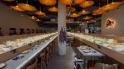 山城小火锅 Running Hot Pot Halal (حلال)‎ - GALLERY