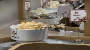 山城小火锅 Running Hot Pot Halal (حلال)‎ - GALLERY